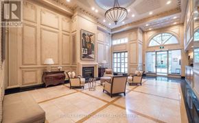 Toronto (St. Andrew-Windfields) condo for rent - PH903 - 18 WILLIAM CARSON CRESCENT PH903
