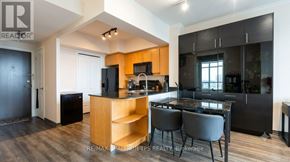Toronto (St. Andrew-Windfields) condo for rent - PH903 - 18 WILLIAM CARSON CRESCENT PH903