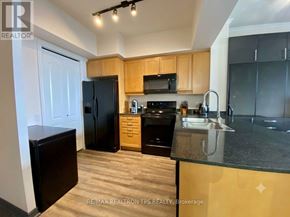 Toronto (St. Andrew-Windfields) condo for rent - PH903 - 18 WILLIAM CARSON CRESCENT PH903