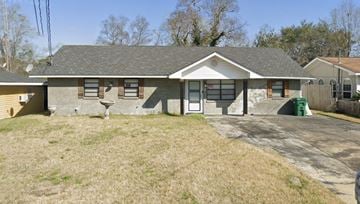 Gulfport house for rent - 4620 Redstart Drive Gulfport MS