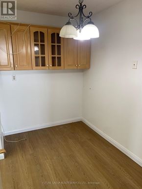 Mississauga (Cooksville) condo for rent - 1601 - 3100 KIRWIN AVENUE 1601
