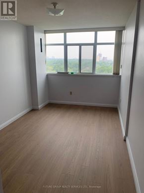 Mississauga (Cooksville) condo for rent - 1601 - 3100 KIRWIN AVENUE 1601