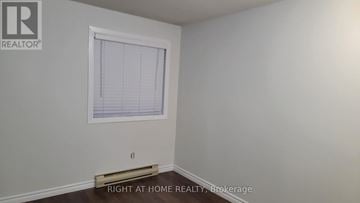 London South (South T) condo for rent - 108 - 733 DEVERON CRESCENT 108