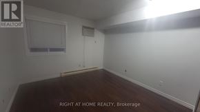 London South (South T) condo for rent - 108 - 733 DEVERON CRESCENT 108