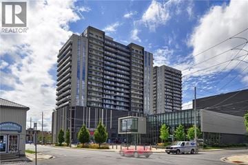 Cambridge condo for rent - 50 GRAND Avenue S Unit# 1309 1309