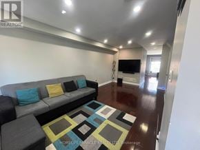 Toronto (Rouge) apartment for rent - 29 HUMMINGBIRD DRIVE