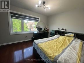 Toronto (Rouge) apartment for rent - 29 HUMMINGBIRD DRIVE