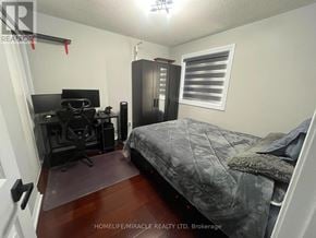 Toronto (Rouge) apartment for rent - 29 HUMMINGBIRD DRIVE