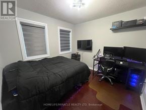 Toronto (Rouge) apartment for rent - 29 HUMMINGBIRD DRIVE