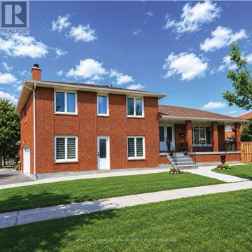 Toronto (Steeles) apartment for rent - BACHELOR - 2 LAMBETH SQUARE Bachelor
