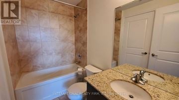 Vaughan (Maple) condo for rent - 708 - 9255 JANE STREET 708