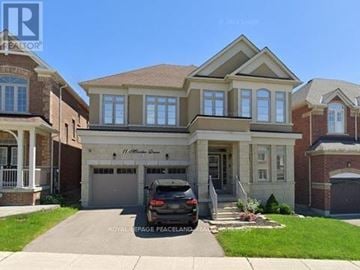 Aurora apartment for rent - 11 MOWDER DRIVE
