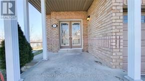 Brampton (Northwest Sandalwood Parkway) apartment for rent - 17 IRON BLOCK DRIVE