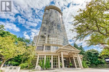 Mississauga (Hurontario) condo for rent - 604 - 50 EGLINTON AVENUE W 604
