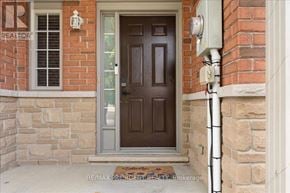 Hamilton (Binbrook) townhouse for rent - 285 SOUTHBROOK DRIVE