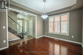 Milton (Ha Harrison) apartment for rent - 849 WHALEY WAY
