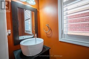 Milton (Ha Harrison) apartment for rent - 849 WHALEY WAY