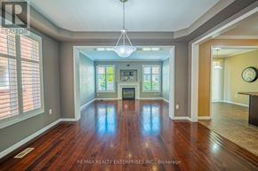 Milton (Ha Harrison) apartment for rent - 849 WHALEY WAY