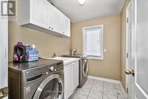 Oakville (Jc Joshua Creek) apartment for rent - 2355 HILDA DRIVE