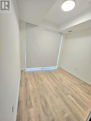 Toronto (Islington-City Centre West) condo for rent - 720 - 1037 THE QUEENSWAY 720