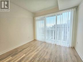 Toronto (Islington-City Centre West) condo for rent - 720 - 1037 THE QUEENSWAY 720