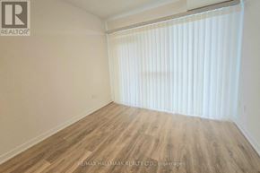 Toronto (Islington-City Centre West) condo for rent - 720 - 1037 THE QUEENSWAY 720