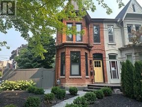Toronto (University) apartment for rent - 2 - 50 RUSSELL STREET 2