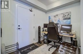 Mississauga (Creditview) condo for rent - 3202 - 4130 PARKSIDE VILLAGE DRIVE 3202