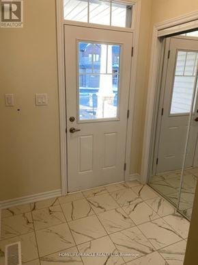 Thorold (Rolling Meadows) townhouse for rent - 56 SUN HAVEN LANE
