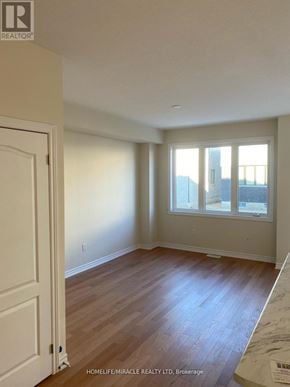 Thorold (Rolling Meadows) townhouse for rent - 56 SUN HAVEN LANE