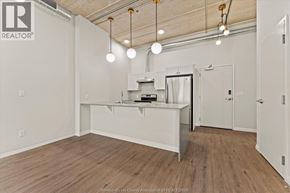 Windsor apartment for rent - 3160 MEADOWBROOK LANE Unit# 115 115