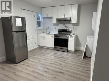 Vancouver apartment for rent - 2000 W 48TH AVENUE