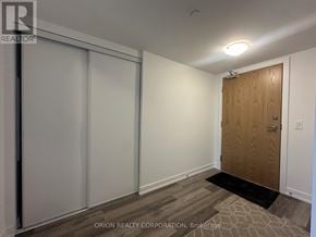 Pickering (Bay Ridges) condo for rent - 1011 - 1435 CELEBRATION DRIVE 1011