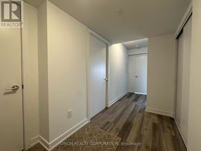 Pickering (Bay Ridges) condo for rent - 1011 - 1435 CELEBRATION DRIVE 1011
