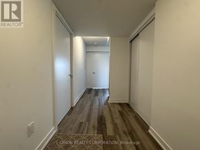 Pickering (Bay Ridges) condo for rent - 1011 - 1435 CELEBRATION DRIVE 1011