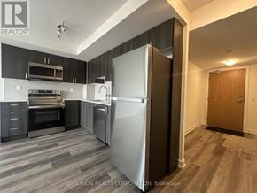 Pickering (Bay Ridges) condo for rent - 1011 - 1435 CELEBRATION DRIVE 1011