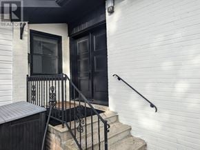 Richmond Hill (Crosby) apartment for rent - MAIN - 13 ROCKPORT CRESCENT Main