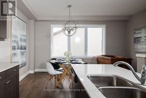 London South (South U) townhouse for rent - 2144 MEADOWGATE BOULEVARD