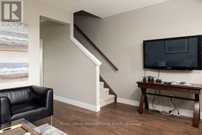 London South (South U) townhouse for rent - 2144 MEADOWGATE BOULEVARD