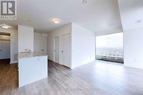 Toronto (Banbury-Don Mills) condo for rent - 724 - 20 O'NEILL ROAD 724