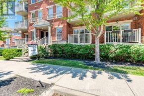Mississauga (Churchill Meadows) townhouse for rent - 3 - 3250 BENTLEY DRIVE 3