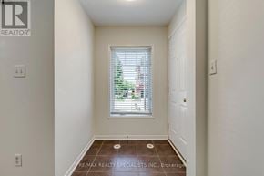 Mississauga (Churchill Meadows) townhouse for rent - 3 - 3250 BENTLEY DRIVE 3