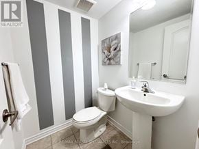 Milton (Fo Ford) townhouse for rent - 1578 LEBLANC COURT