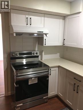 Coquitlam apartment for rent - 600 MONTE PLACE