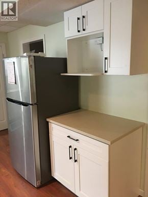 Coquitlam apartment for rent - 600 MONTE PLACE