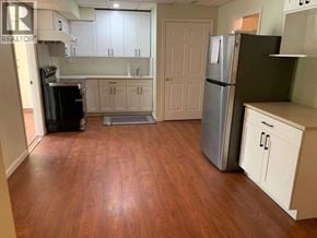Coquitlam apartment for rent - 600 MONTE PLACE