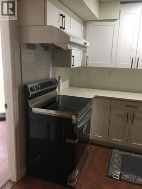 Coquitlam apartment for rent - 600 MONTE PLACE