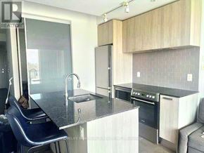 Toronto (Bay Street Corridor) condo for rent - 712 - 57 ST JOSEPH STREET 712