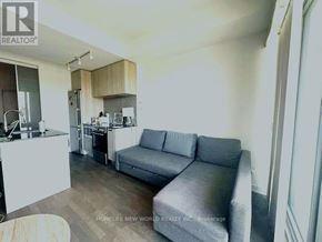 Toronto (Bay Street Corridor) condo for rent - 712 - 57 ST JOSEPH STREET 712