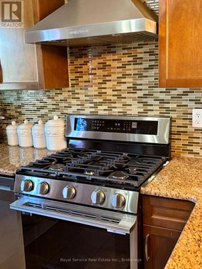 Cobourg apartment for rent - 1221 ASHLAND DRIVE